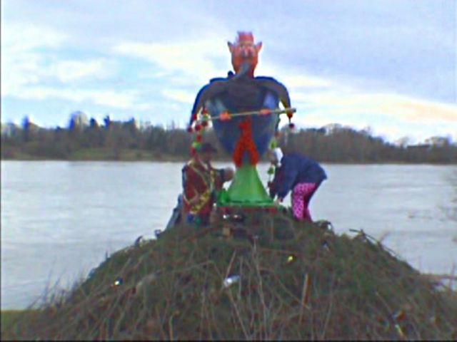 carnaval 2004 (172).jpg
